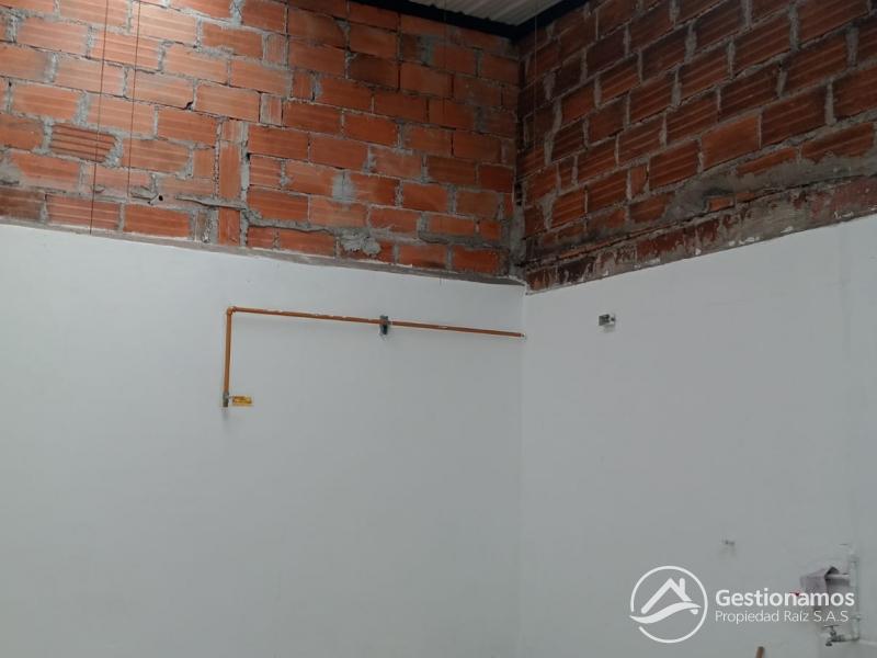 WhatsApp Image 2025-09-15 at 9.55.21 AM (1).jpeg